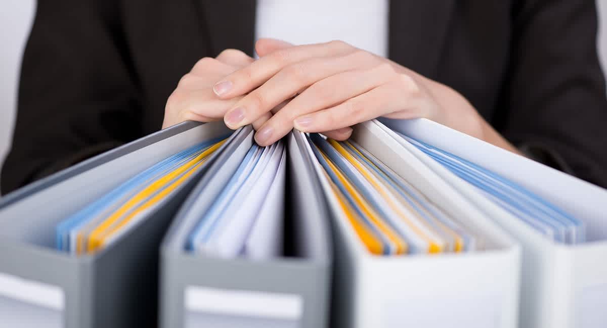 Imagen representativa de la mesa de partes virtual en el IESTP Argentina