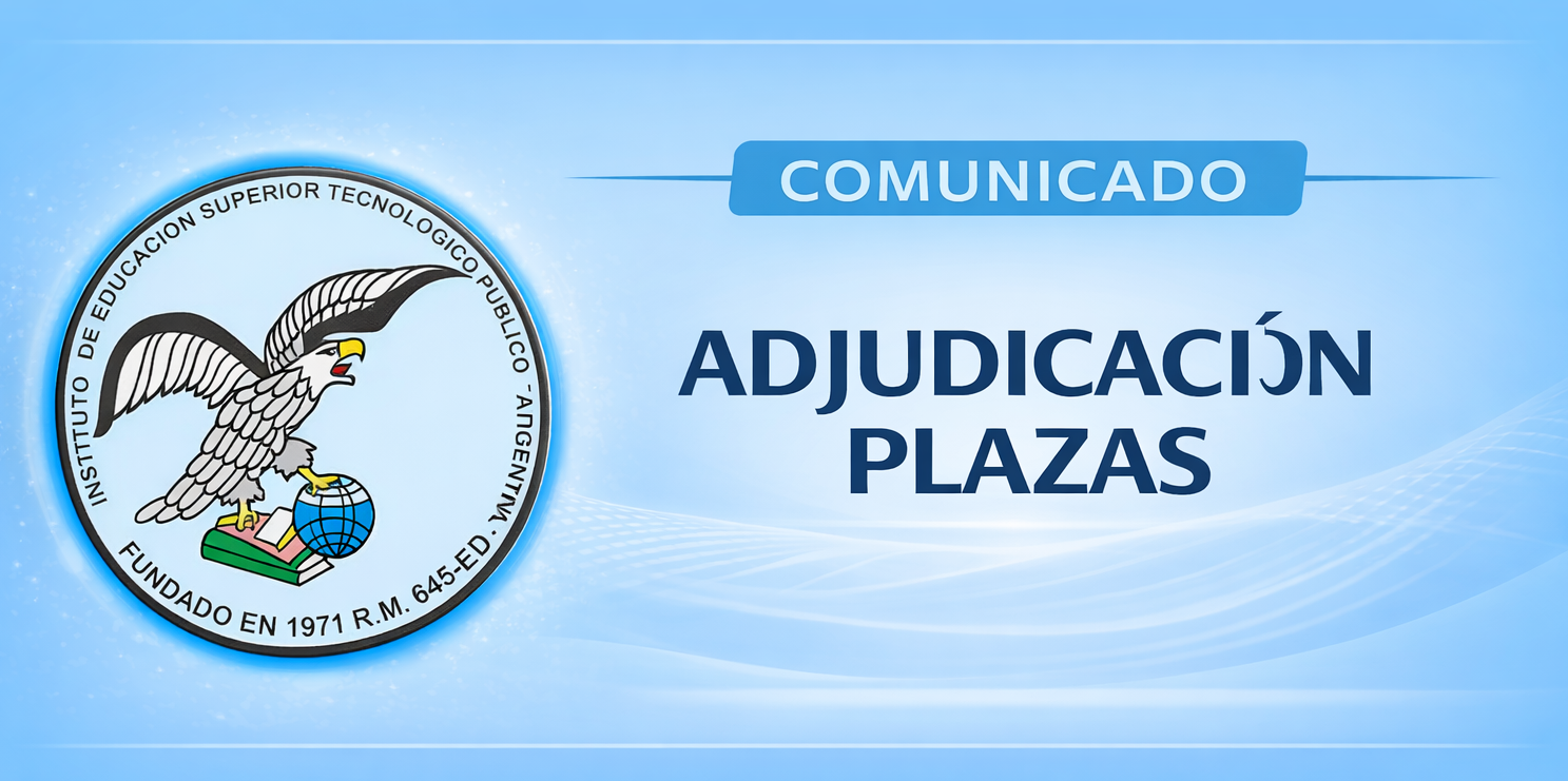 Comunicado_Adjudicación_Plazas CAP 276